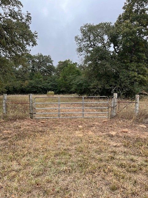 1st image of County Road 316