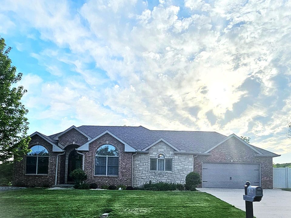 1st image of 3608 Cody Dr