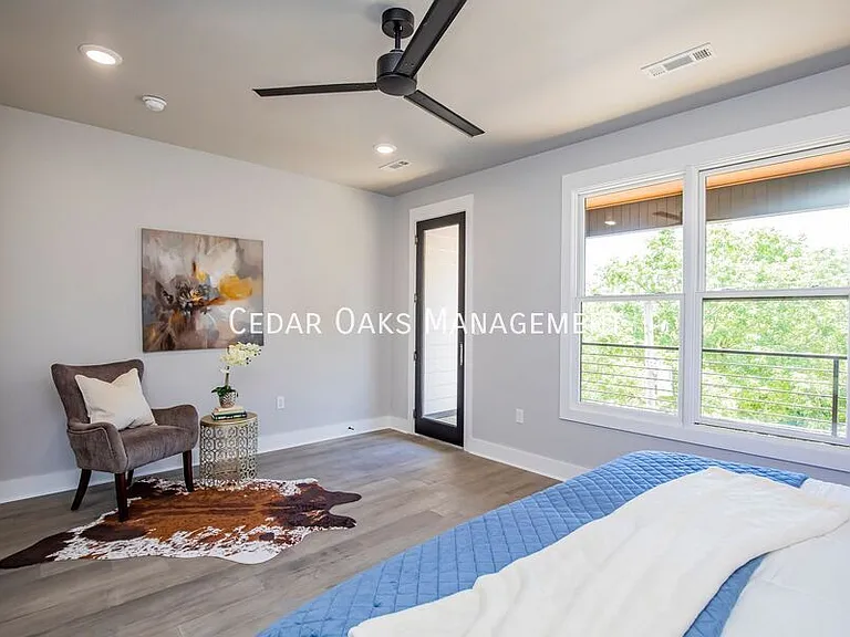 116 E Mountain St #116 — Photo 58