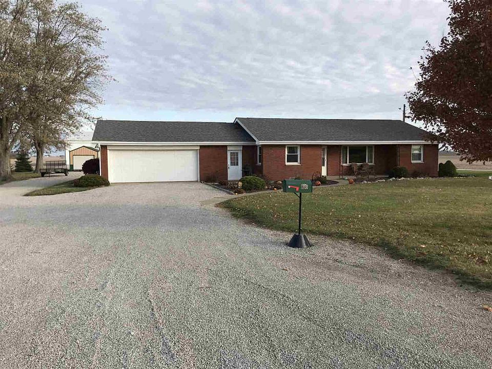 1st image of 330 E County Road 600 N