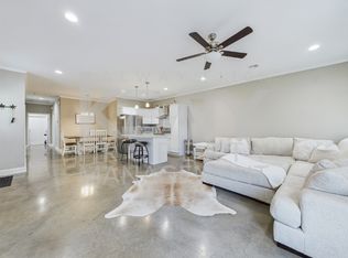 128 Madison Rd, Crowley, LA 70526