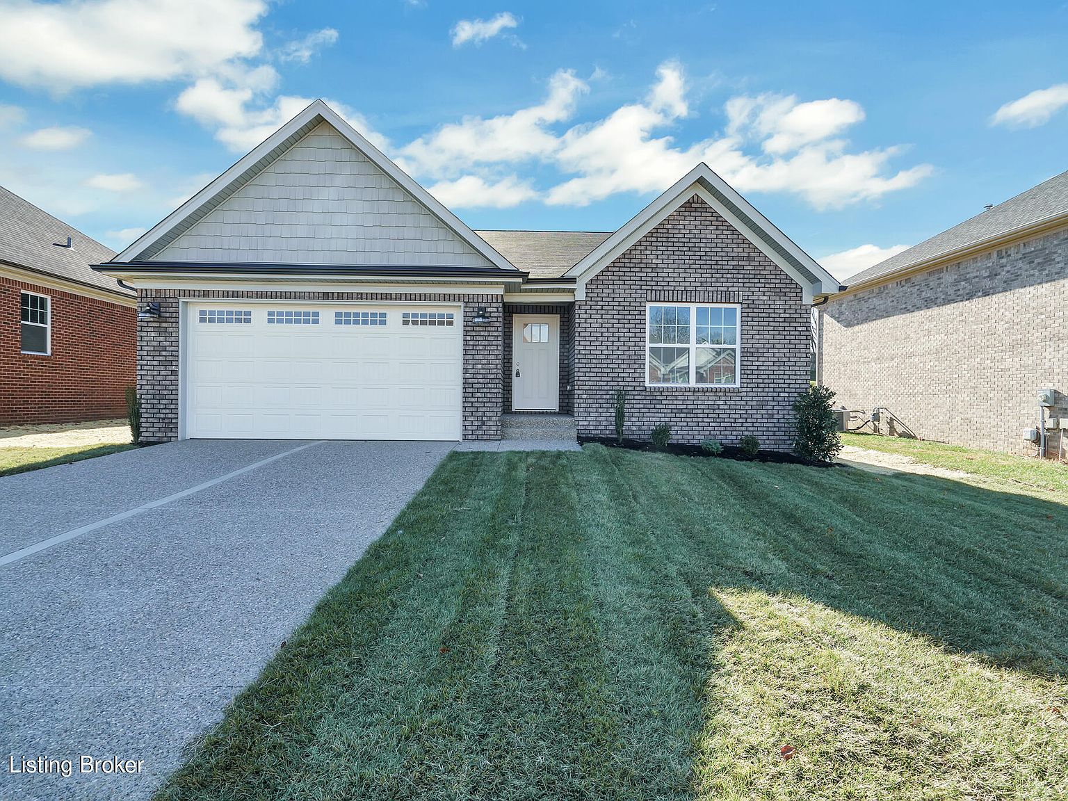 6022 Clearwater Cir, Louisville, KY 40219 Zillow