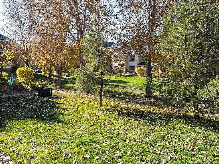 9408 E Florida Ave #1063 — Photo 13
