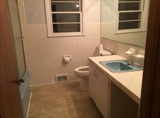 605 Fairgrove Rd, Thomasville, NC 27360