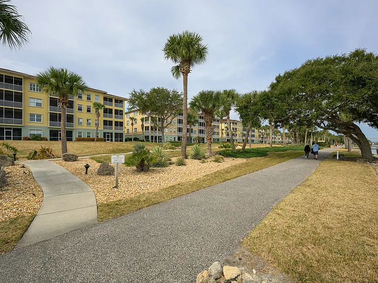 1200 Canopy Walk Ln #1235 — Photo 32
