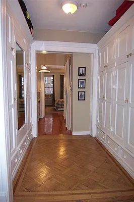 Rented by Susan Finkel, LREB | media 7