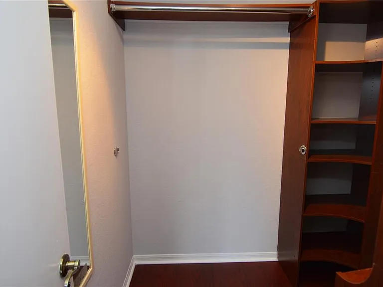 10265 Gandy Blvd N #907 — Photo 33