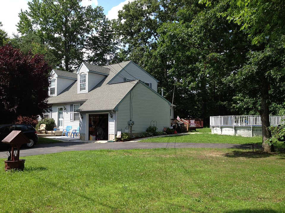 1st image of 101 County House Rd