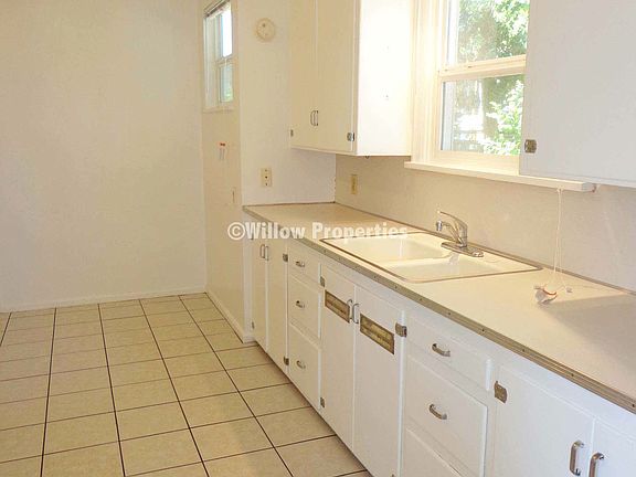 5th image of 5407 S Birmingham St