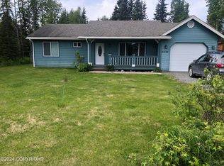 49146 Jones Rd #38, Soldotna, AK 99669