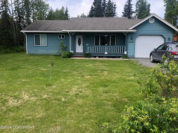 49146 Jones Rd #38, Soldotna, AK 99669