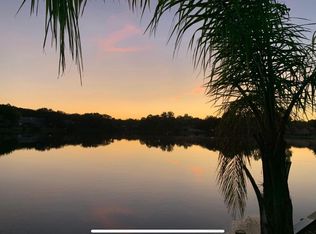 11905 Arbor Lake Dr, Jacksonville, FL 32225