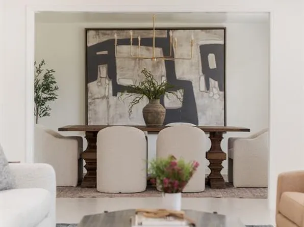 9101 Lakehurst Dr, Oklahoma City, OK 73120