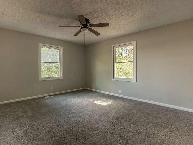 1728 N Governor Williams Hwy — Photo 21