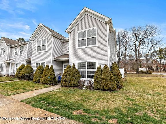 2nd image of 101 Prosperity Ct