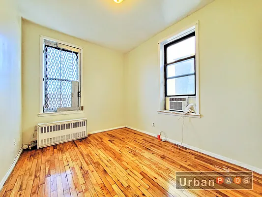 Rented by Urban Pads | media 9