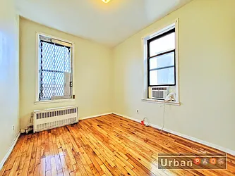 Rented by Urban Pads