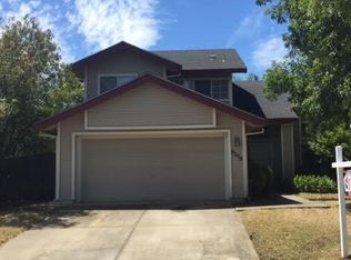 9258 Thoroughbred Way, Elk Grove, CA 95624