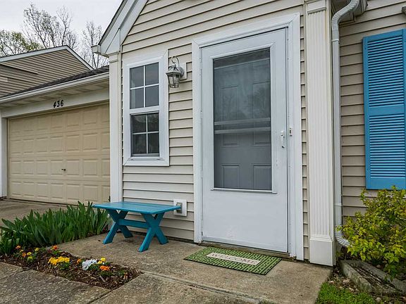 2nd image of 436 E Laurelwood Dr