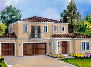 1487 Arroyo View St, Thousand Oaks, CA 91320