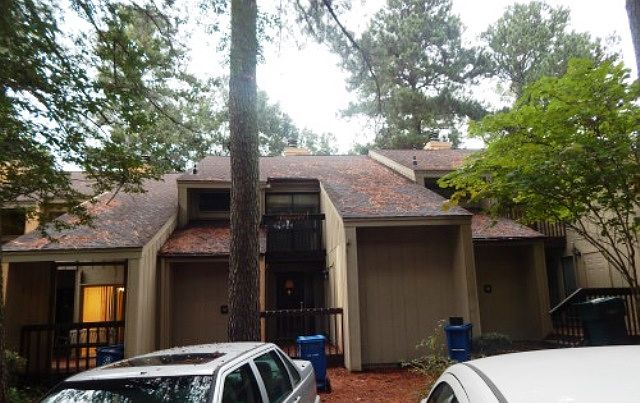 1st image of 4100 Five Oaks Dr #55