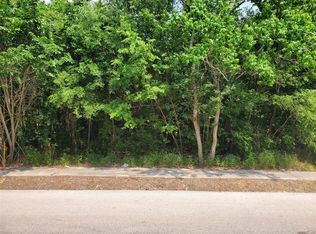 6715 Allegheny St, Houston, TX 77021