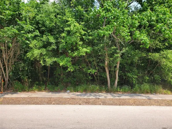 6715 Allegheny St, Houston, TX 77021