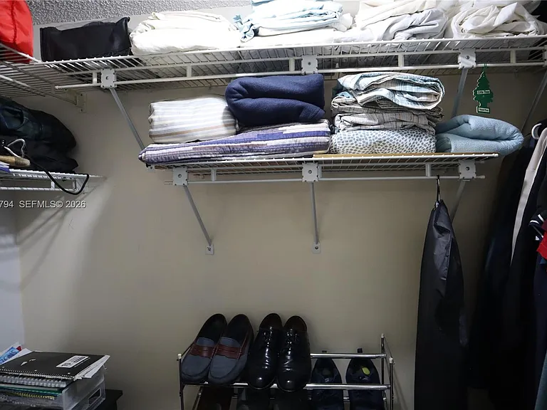 3000 E Sunrise Lakes Dr #303 — Photo 14