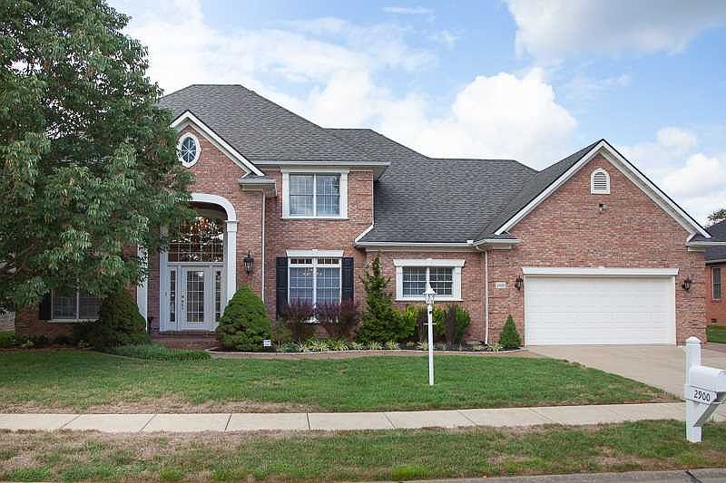 1st image of 2900 Brink Dr