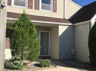 21 S Seas Ct, Barnegat, NJ 08005