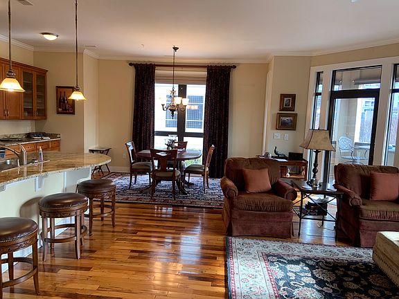 3rd image of 112 W Broad St Unit 305