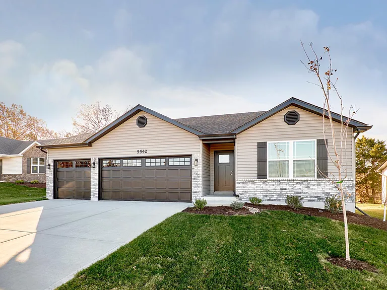 5542 Autumn Trace Pkwy — Photo 62