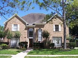 1st image of 3735 Stockbridge Dr