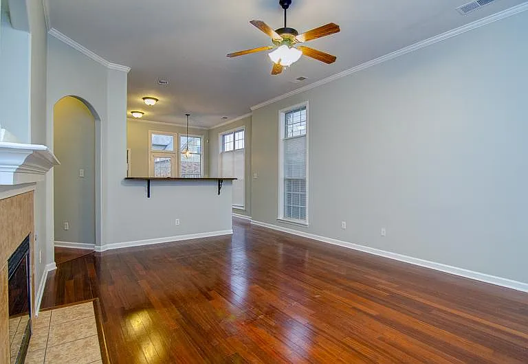 1548 Wynne Rd — Photo 11