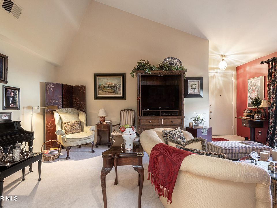 1st image of 31515 Lindero Canyon Rd Unit 8