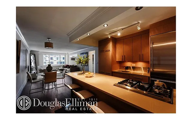 Rented by Douglas Elliman | media 13