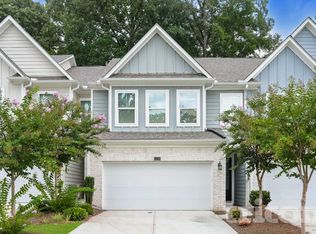 2230 Rosemary Park Ln, Lawrenceville, GA 30046