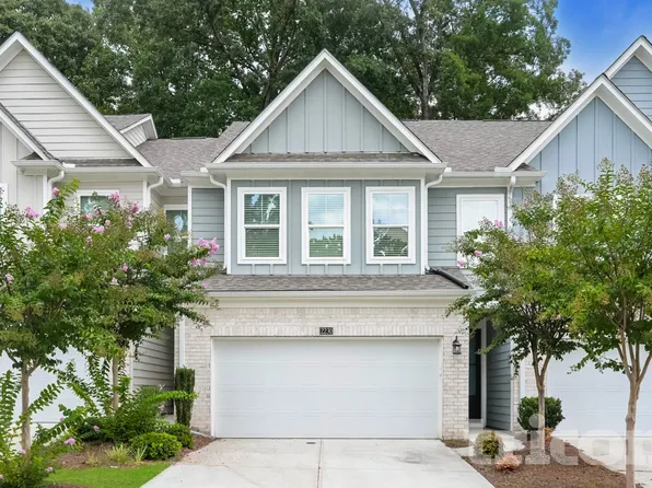 2230 Rosemary Park Ln, Lawrenceville, GA 30046