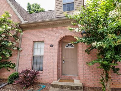 124 Ashley Way, Oxford, MS, 38655