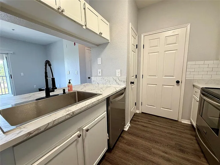 13115 Sanctuary Cove Dr #301 — Photo 4