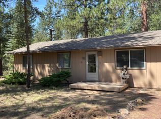 57189 Alta Ln #10, Bend, OR 97707