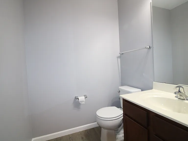 440 Wild Oak Dr — Photo 10