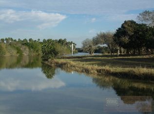 34179 Fm 1577, San Benito, TX 78586