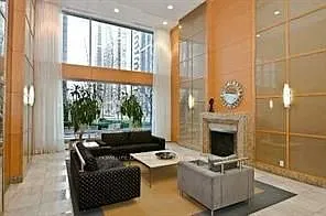 4968 Yonge St W #2815 — Photo 11