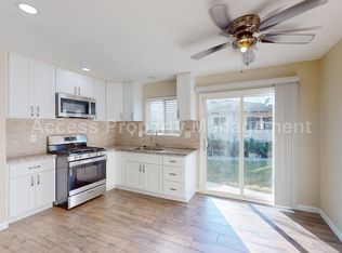 1601 Carver Rd, Modesto, CA 95350