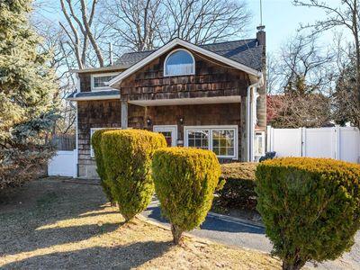 416 Rutgers Road, West Babylon, NY, 11704