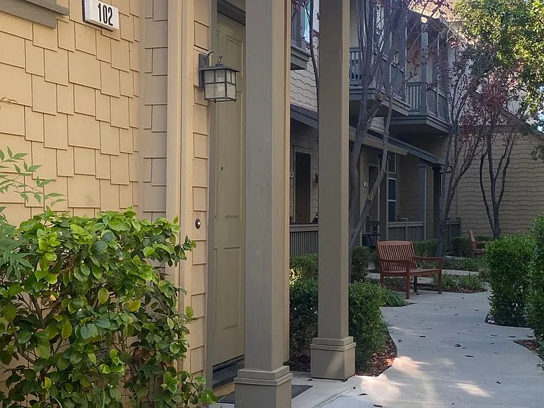1930 Depot Dr #102 — Photo 29