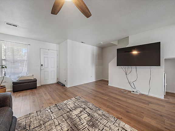 5th image of 7858 S Kalispell Cir