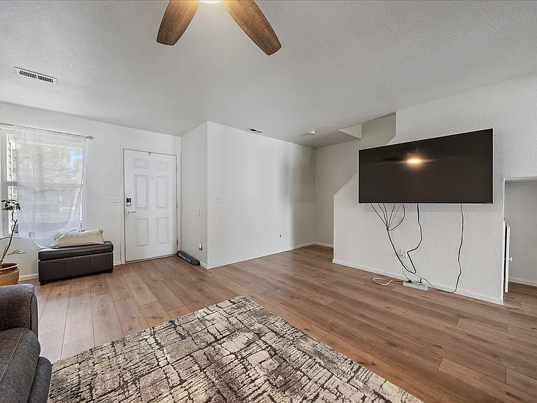 7858 S Kalispell Cir — Photo 5