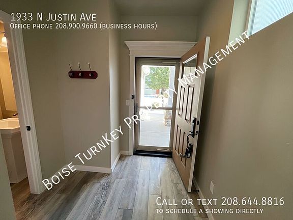 4th image of 1933 N Justin Ave